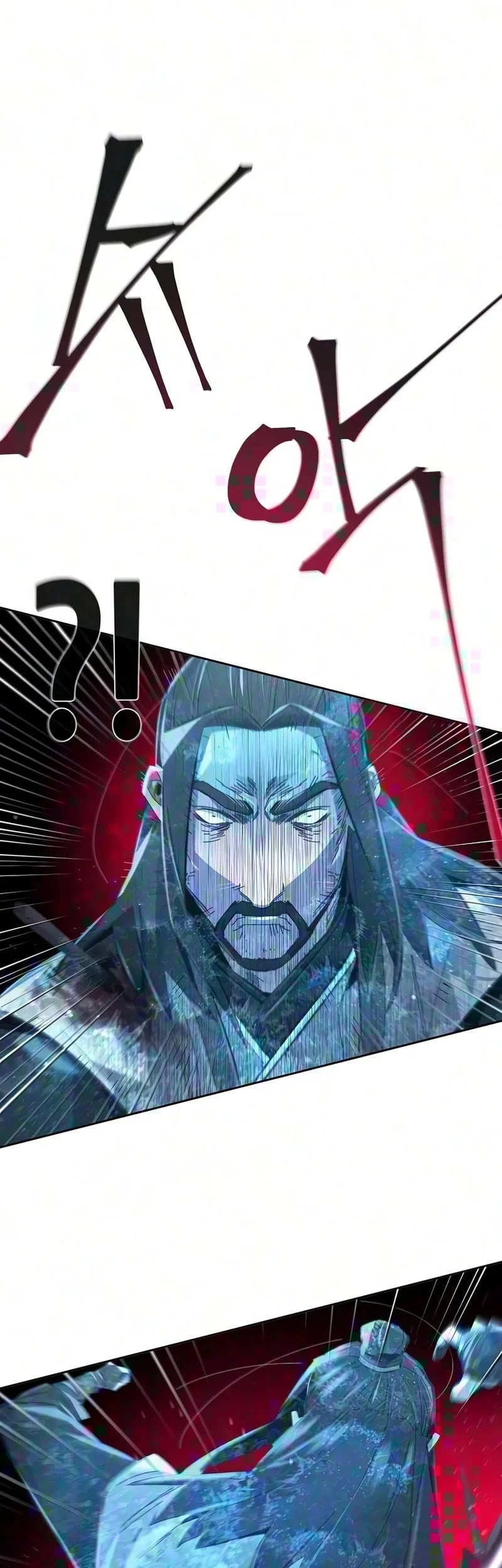Chapter 198 - halaman 19