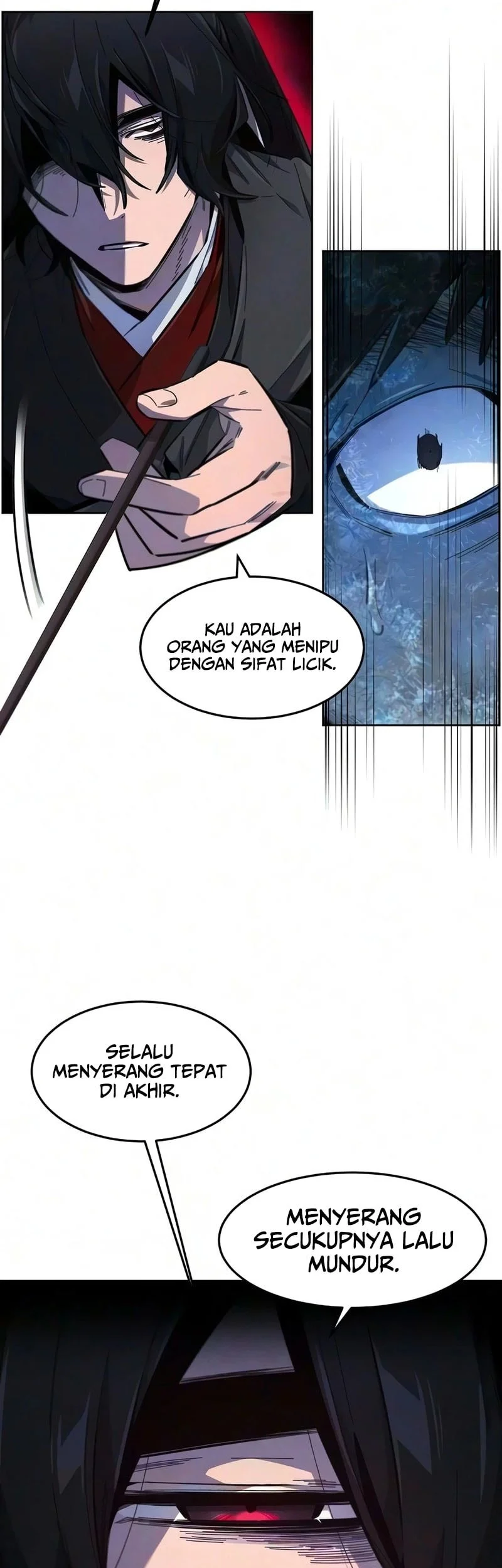 Chapter 198 - halaman 24