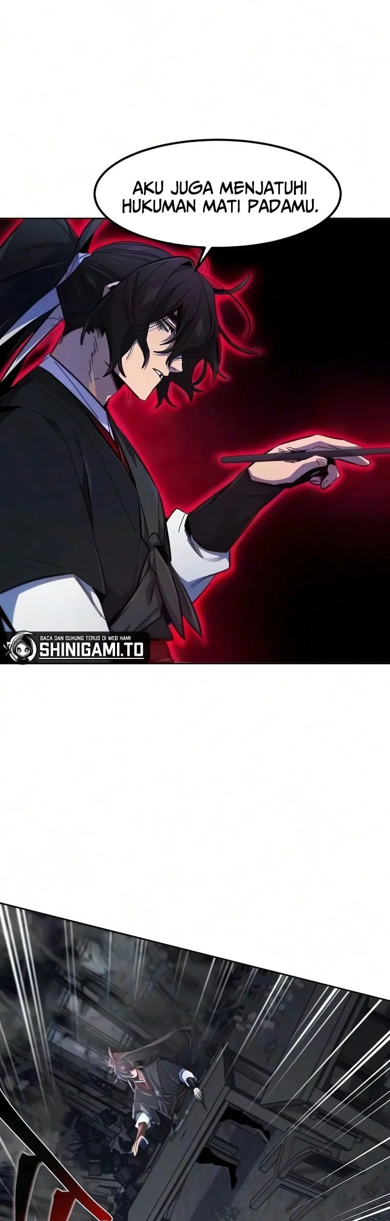Chapter 198 - halaman 26