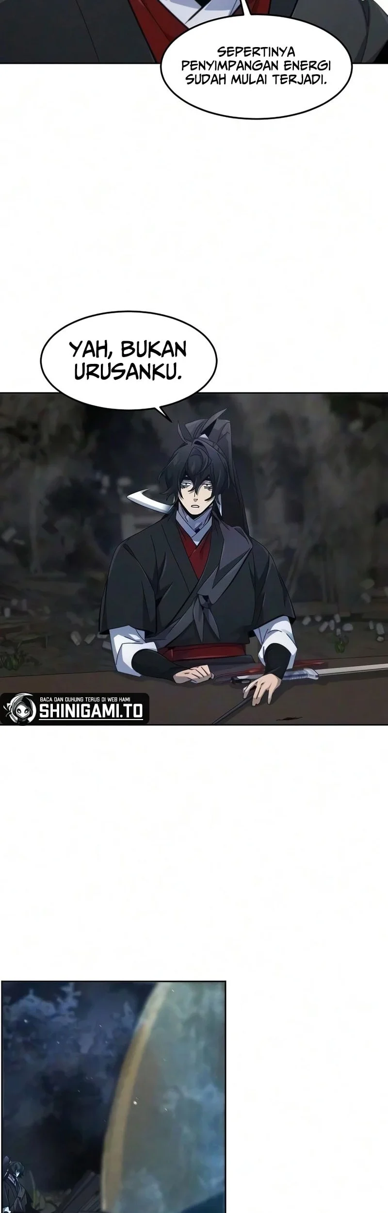 Chapter 198 - halaman 31