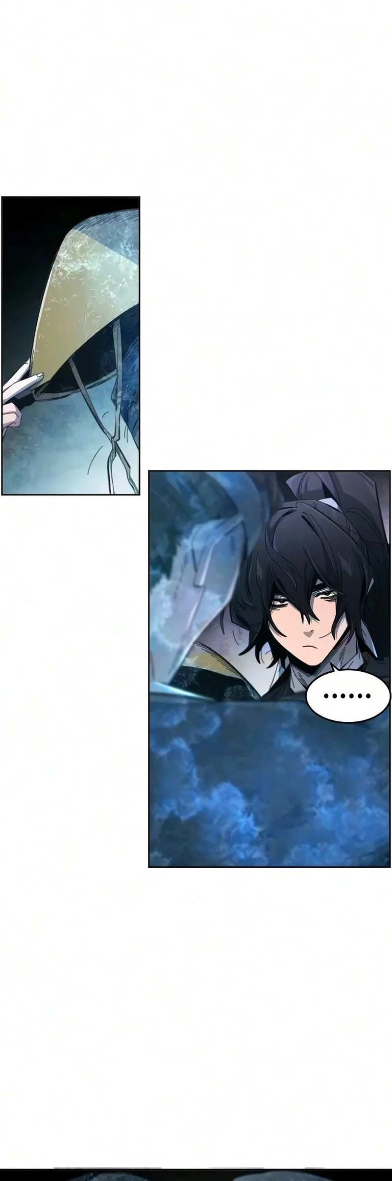 Chapter 198 - halaman 33