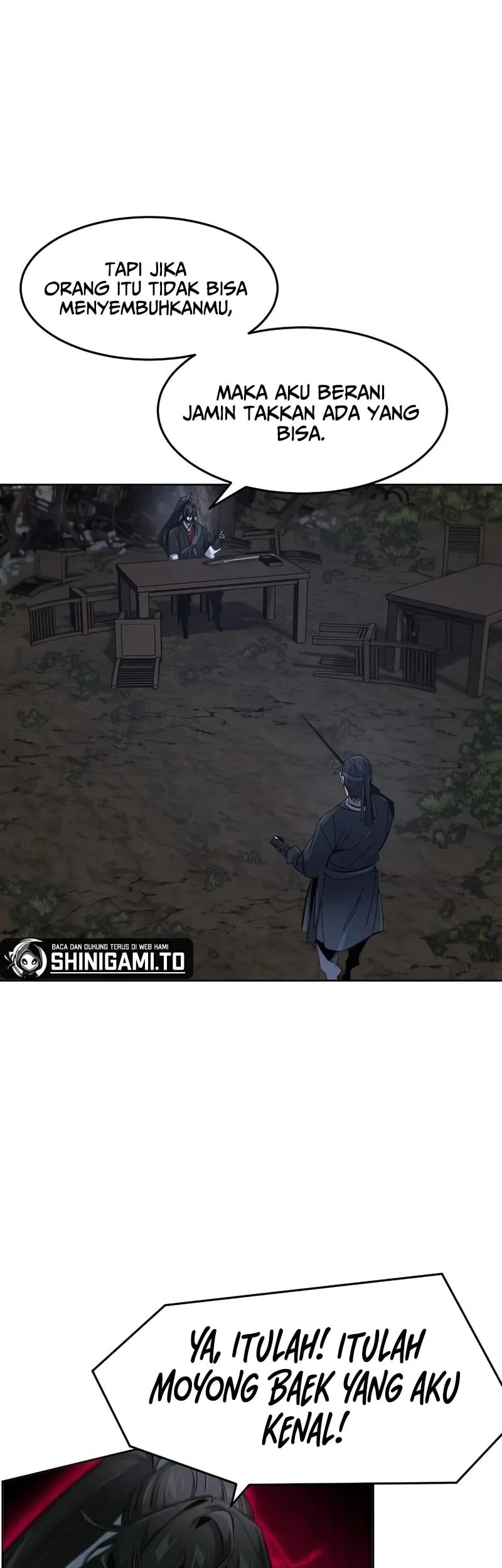 Chapter 199 - halaman 41