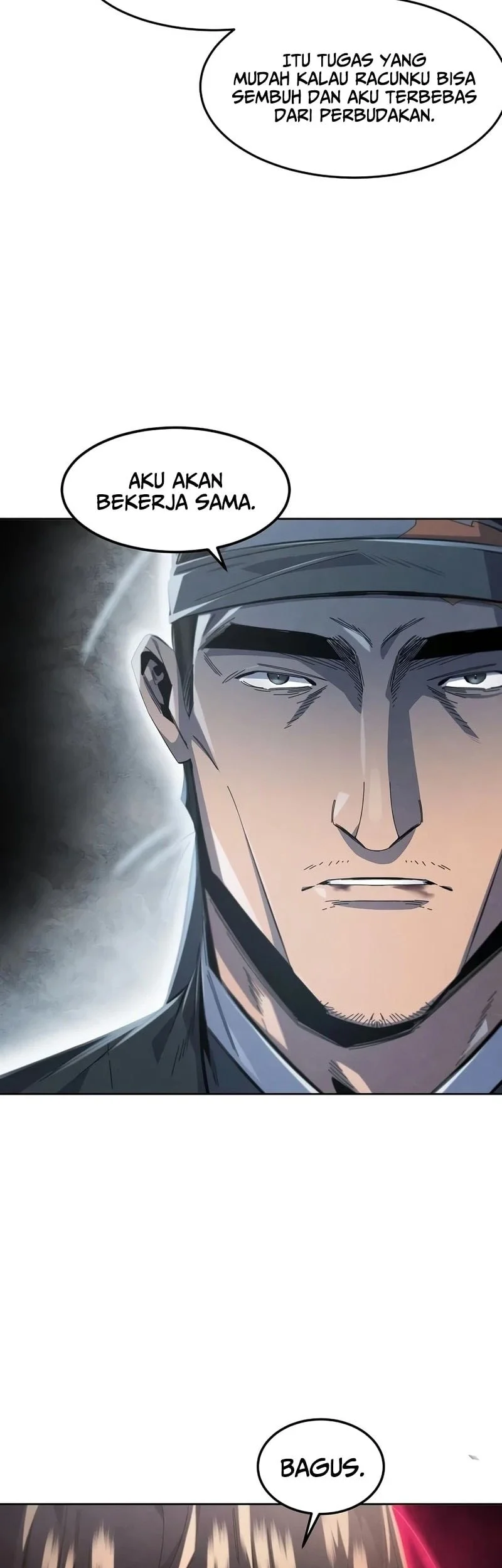Chapter 199 - halaman 53