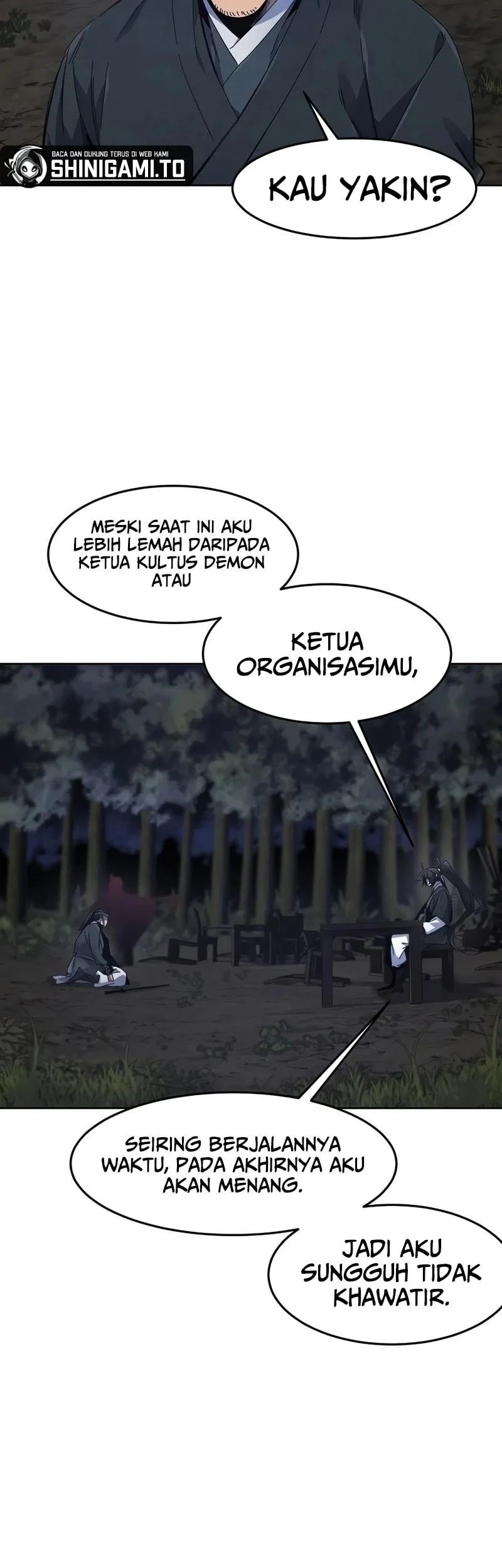 Chapter 199 - halaman 5