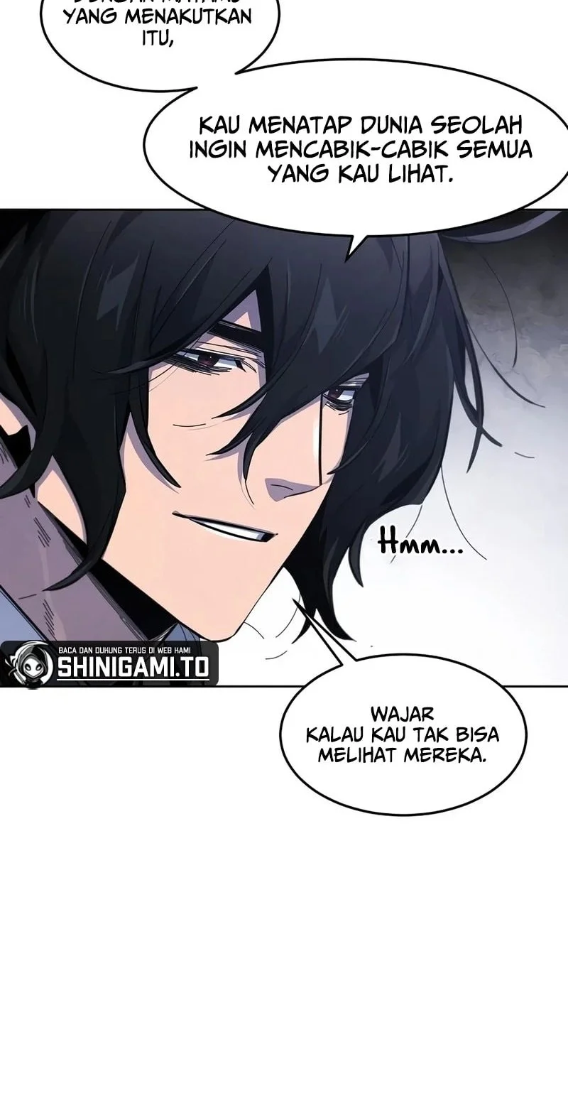 Chapter 199 - halaman 22
