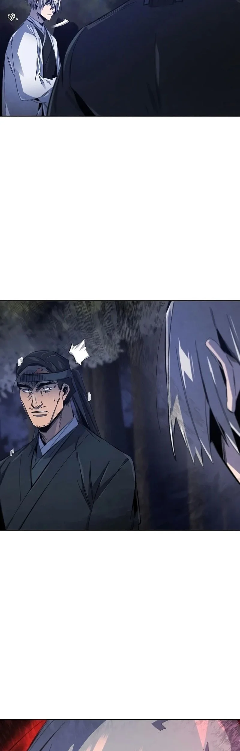 Chapter 200 - halaman 49