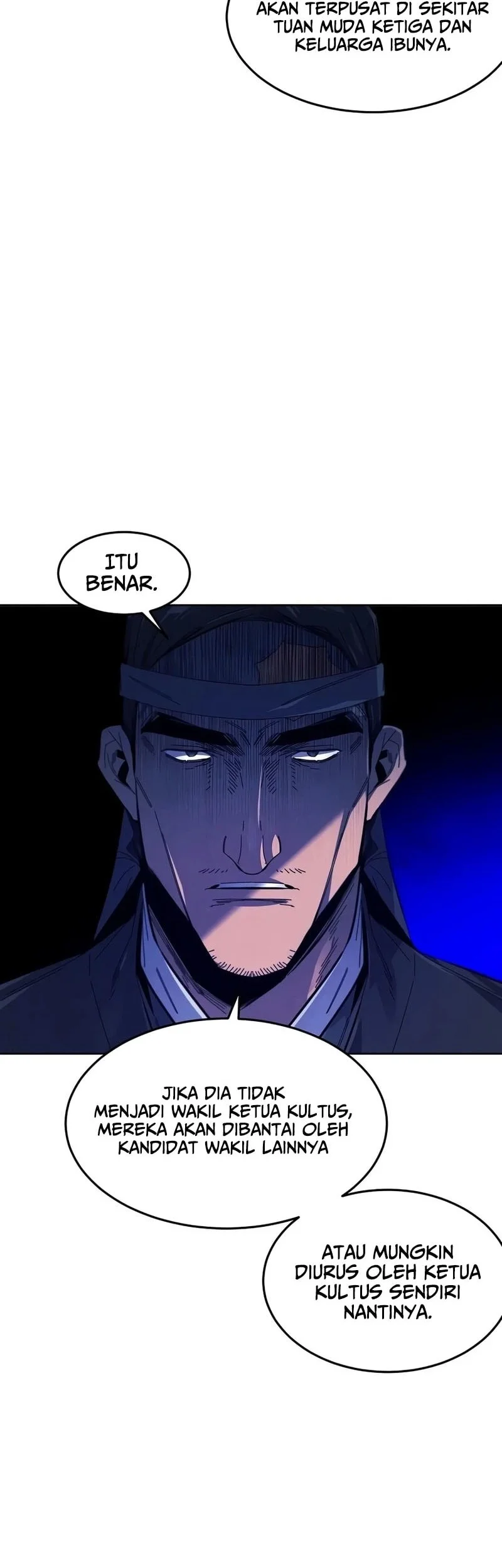 Chapter 200 - halaman 16