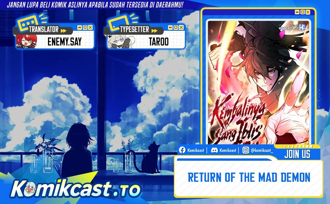 Chapter 202 - halaman 2