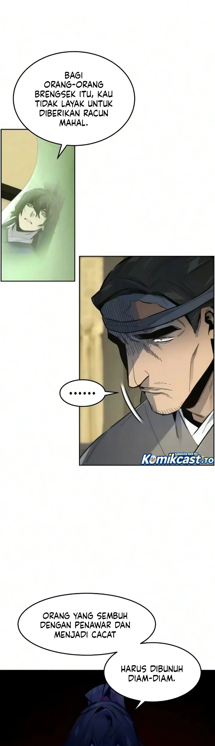 Chapter 202 - halaman 23