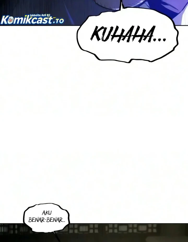 Chapter 202 - halaman 26