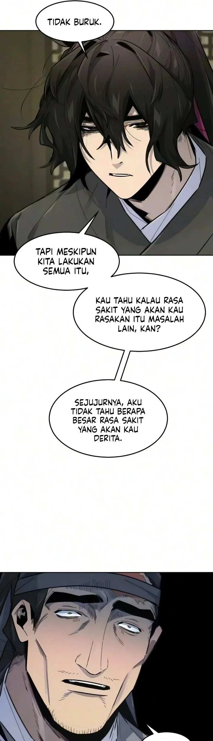 Chapter 202 - halaman 31