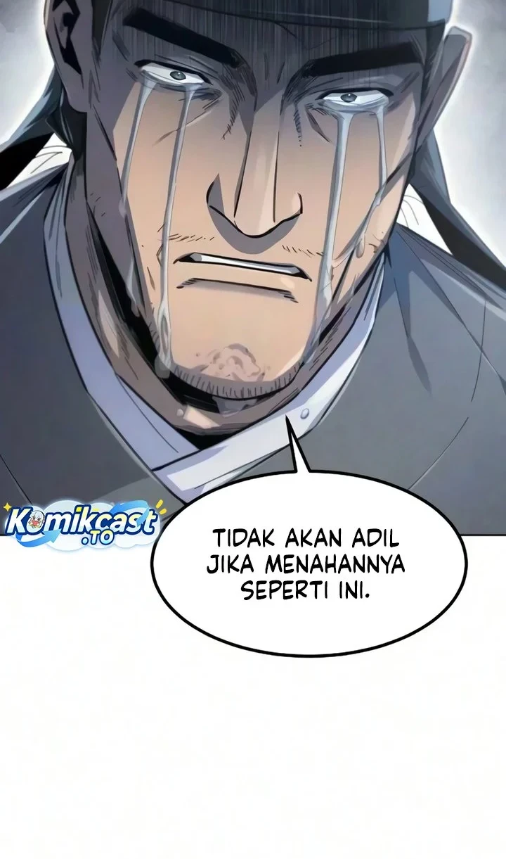 Chapter 202 - halaman 36
