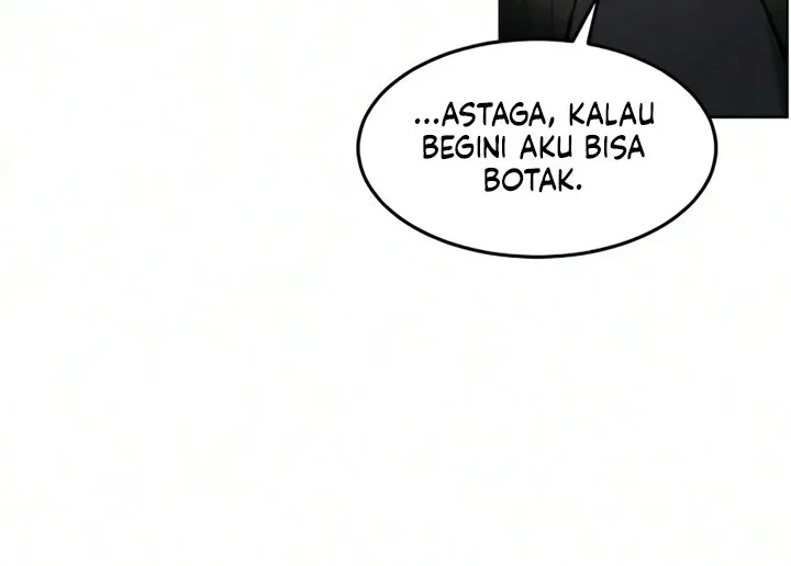 Chapter 202 - halaman 40