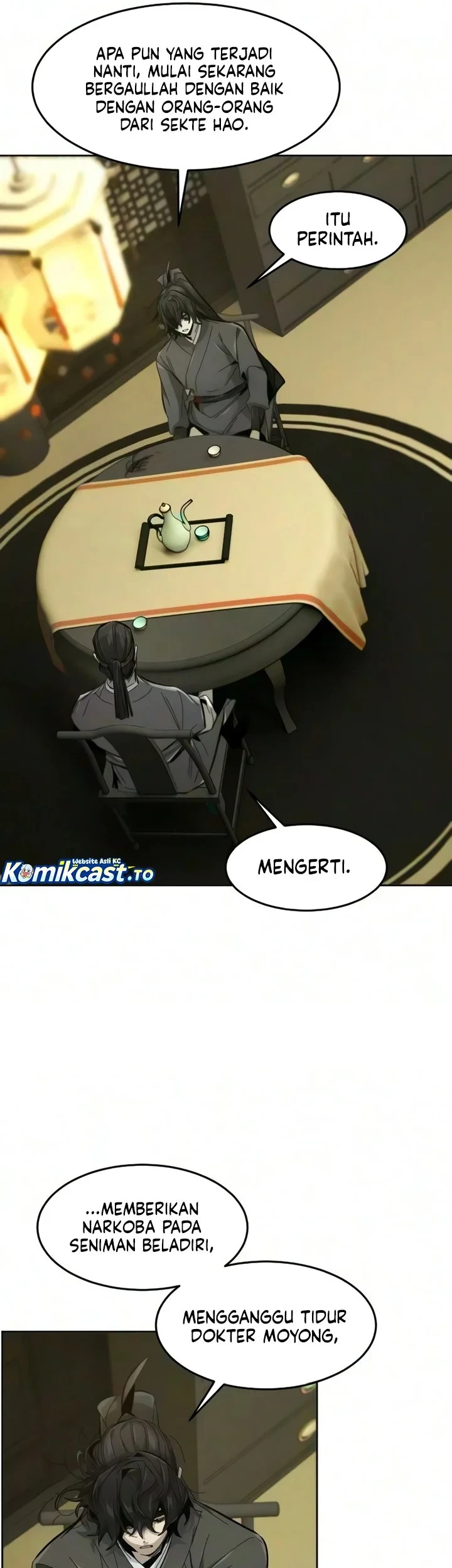 Chapter 202 - halaman 45