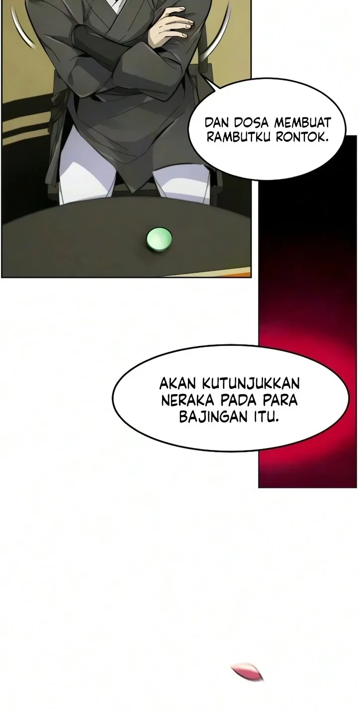 Chapter 202 - halaman 46