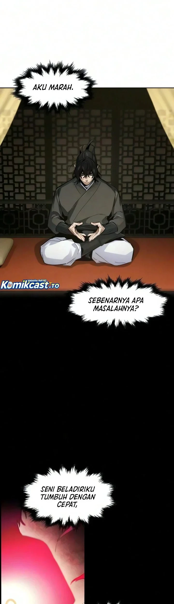 Chapter 202 - halaman 49