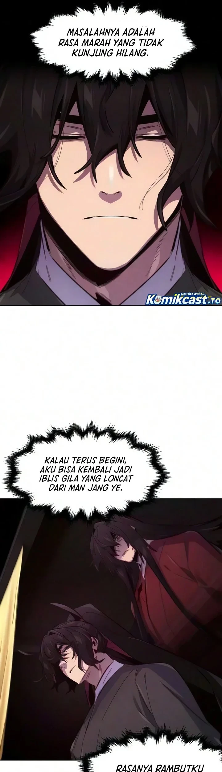 Chapter 202 - halaman 51