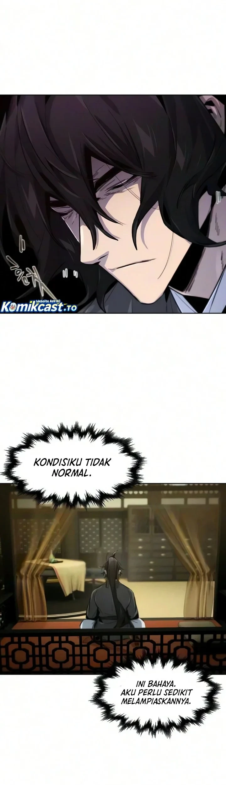 Chapter 202 - halaman 53