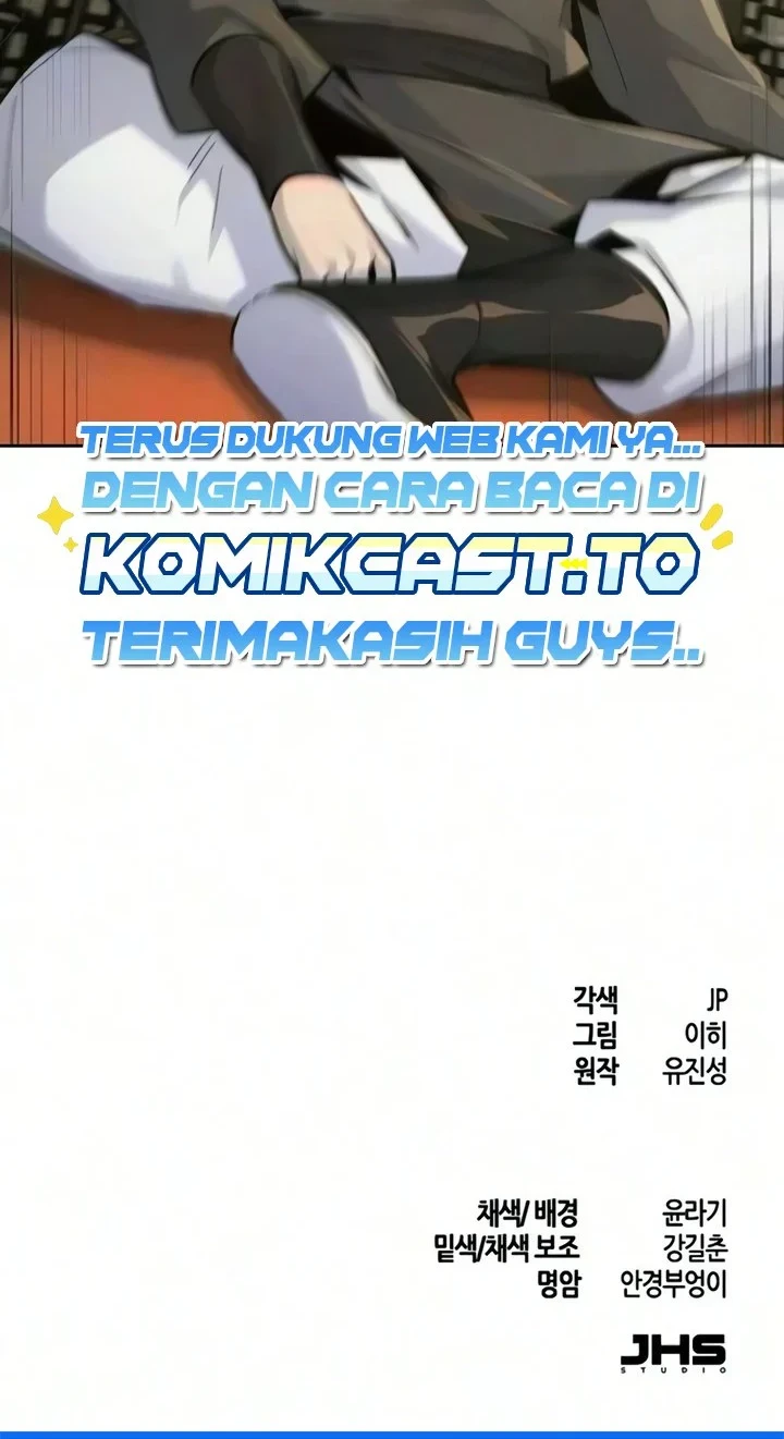 Chapter 202 - halaman 56