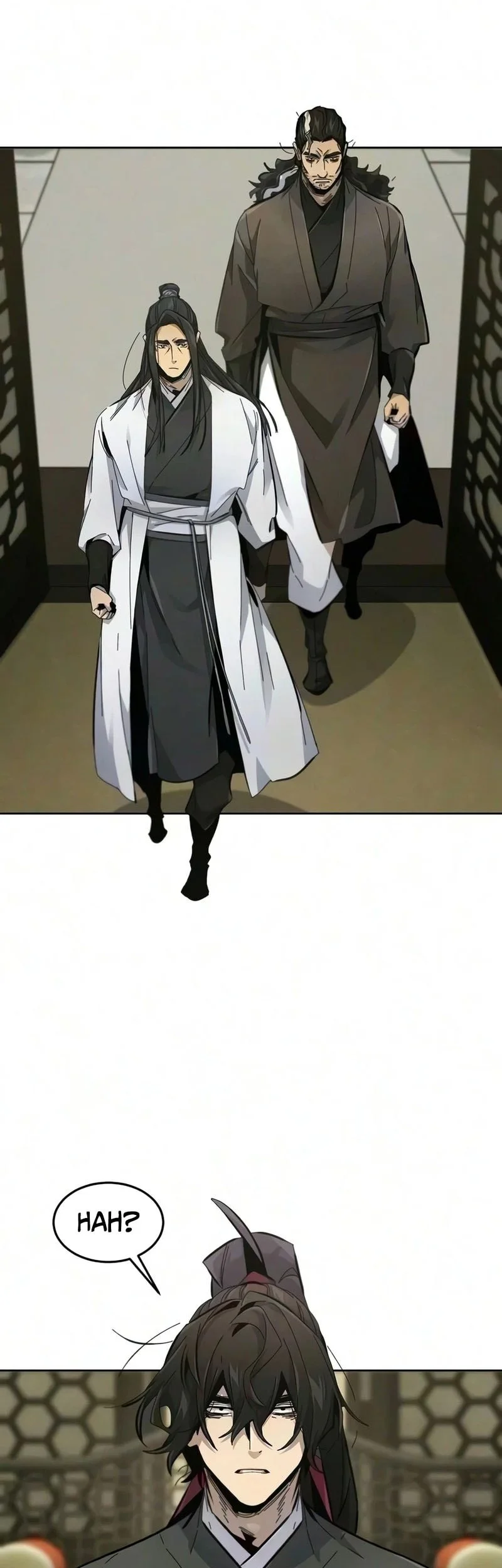 Chapter 203 - halaman 46