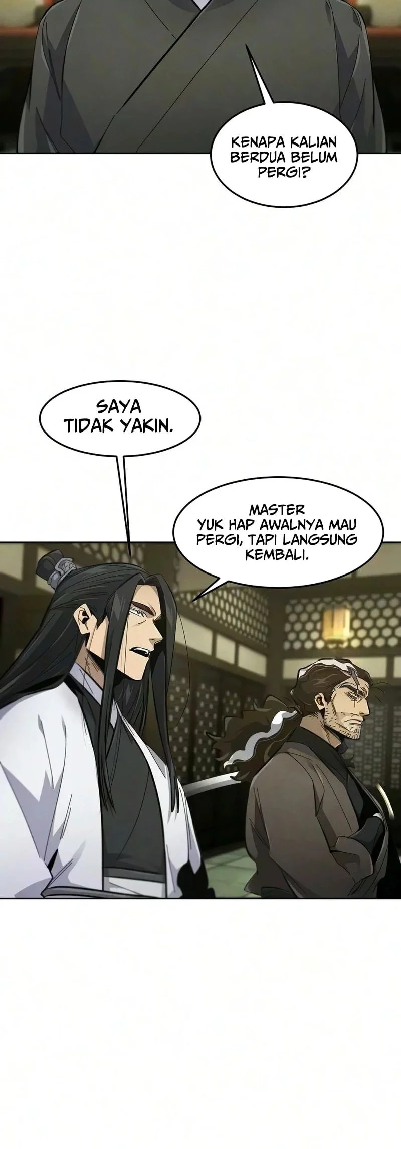 Chapter 203 - halaman 47