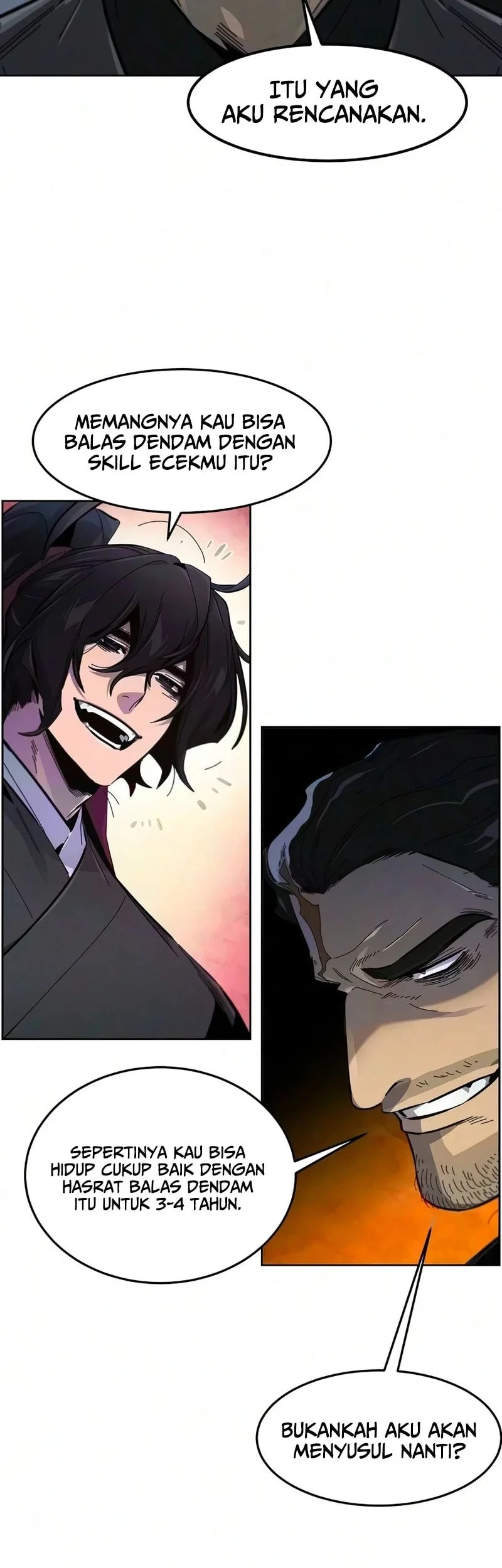 Chapter 203 - halaman 9