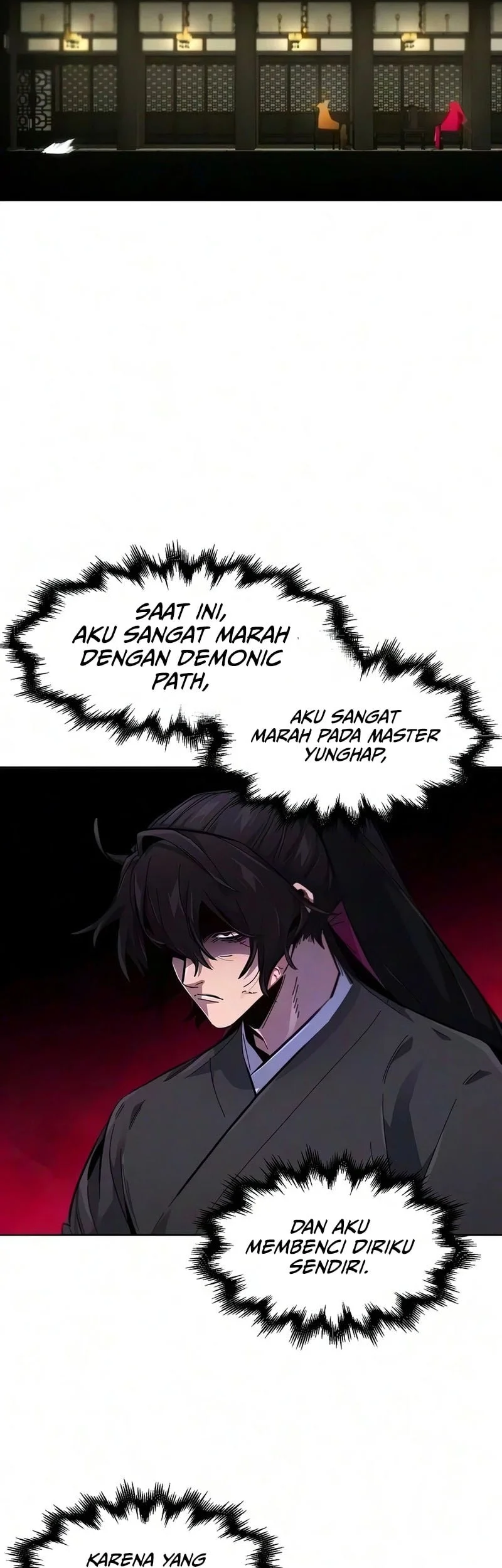 Chapter 203 - halaman 12
