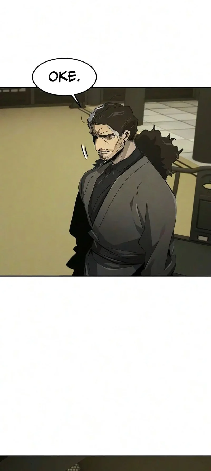 Chapter 203 - halaman 27