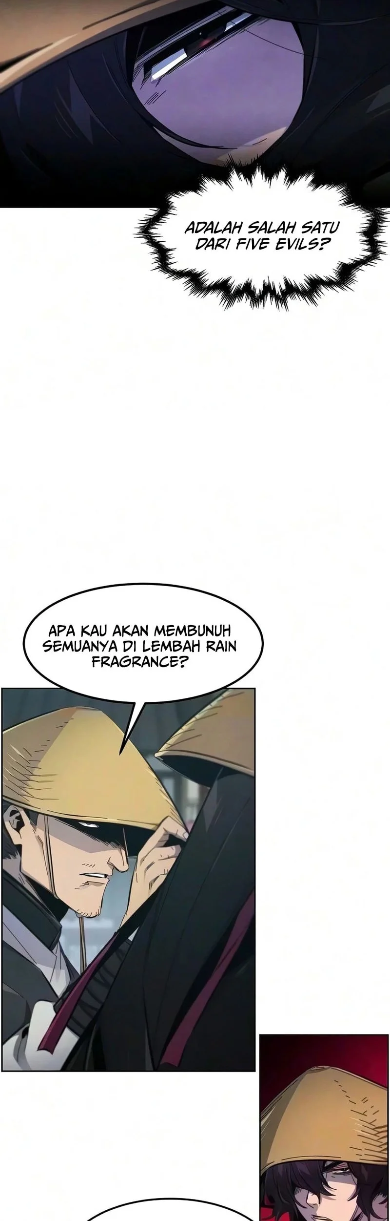 Chapter 204 - halaman 48