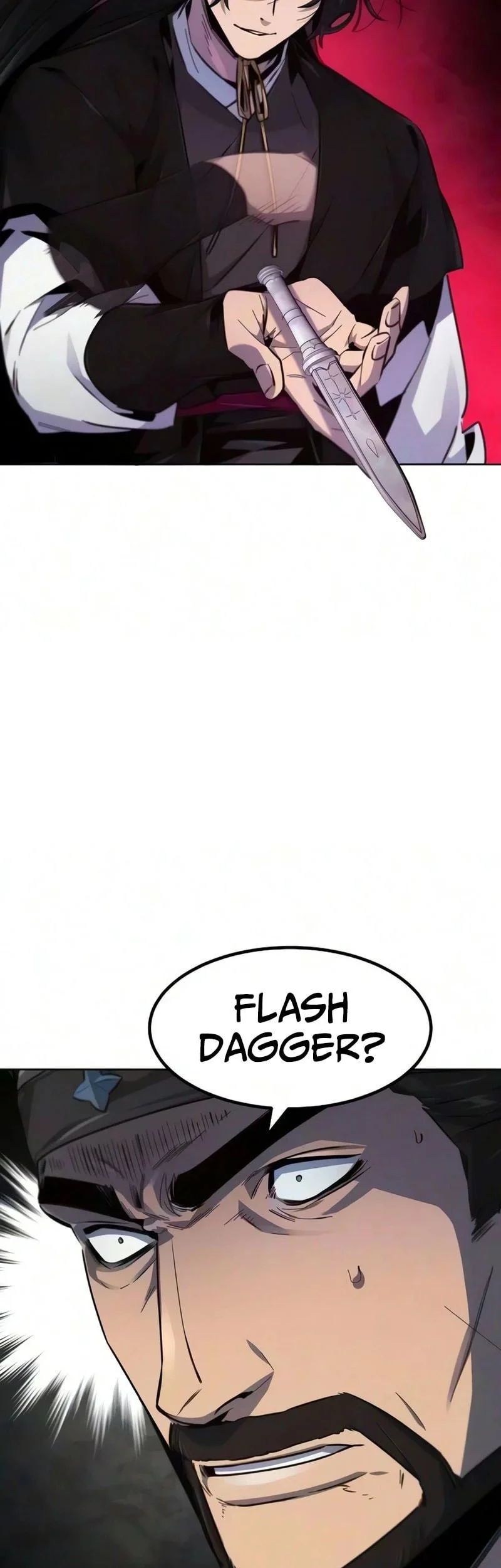 Chapter 205 - halaman 37