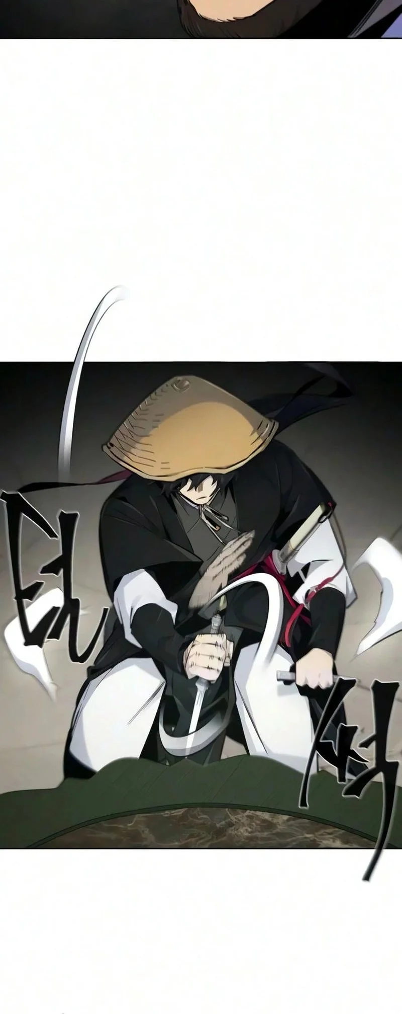 Chapter 205 - halaman 38