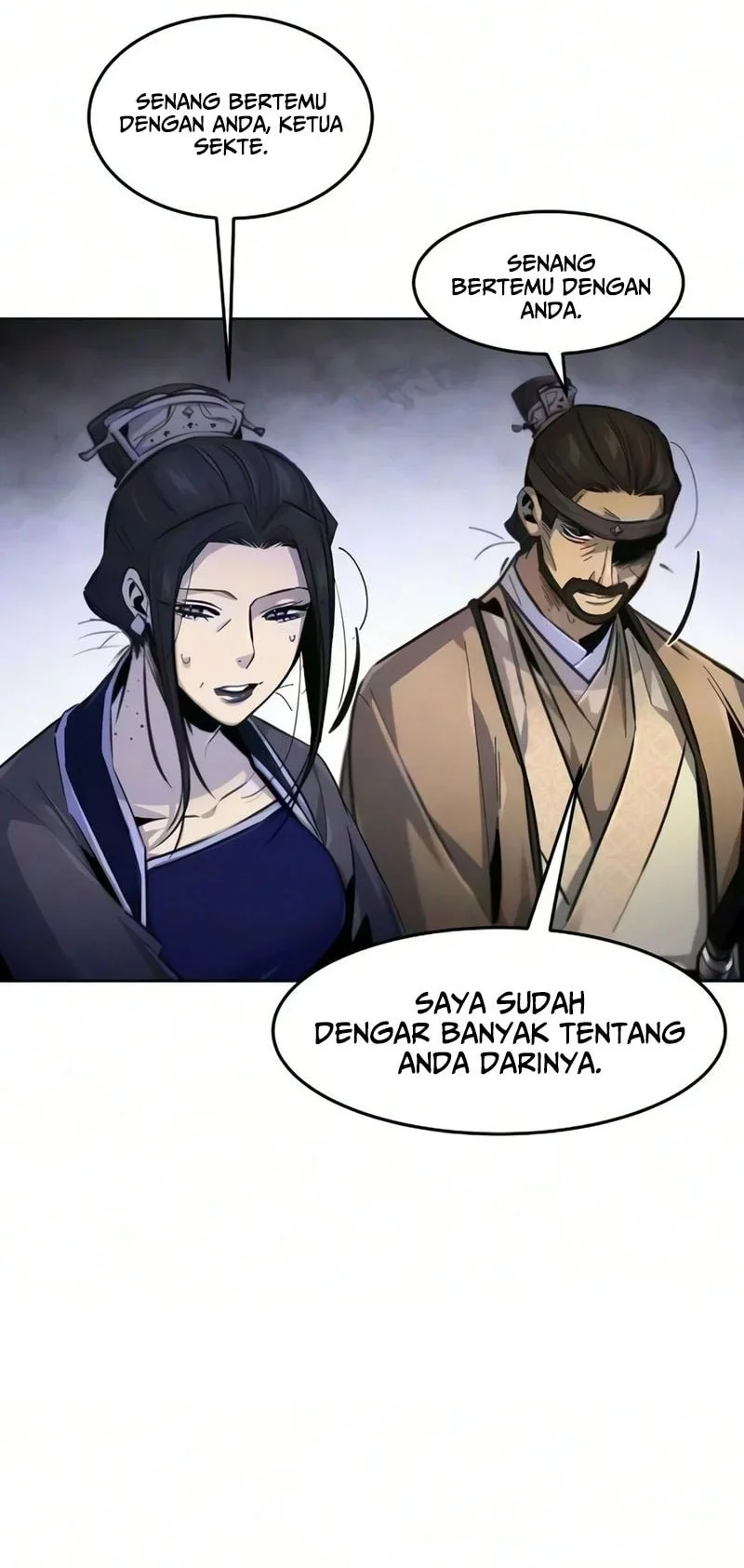 Chapter 205 - halaman 46