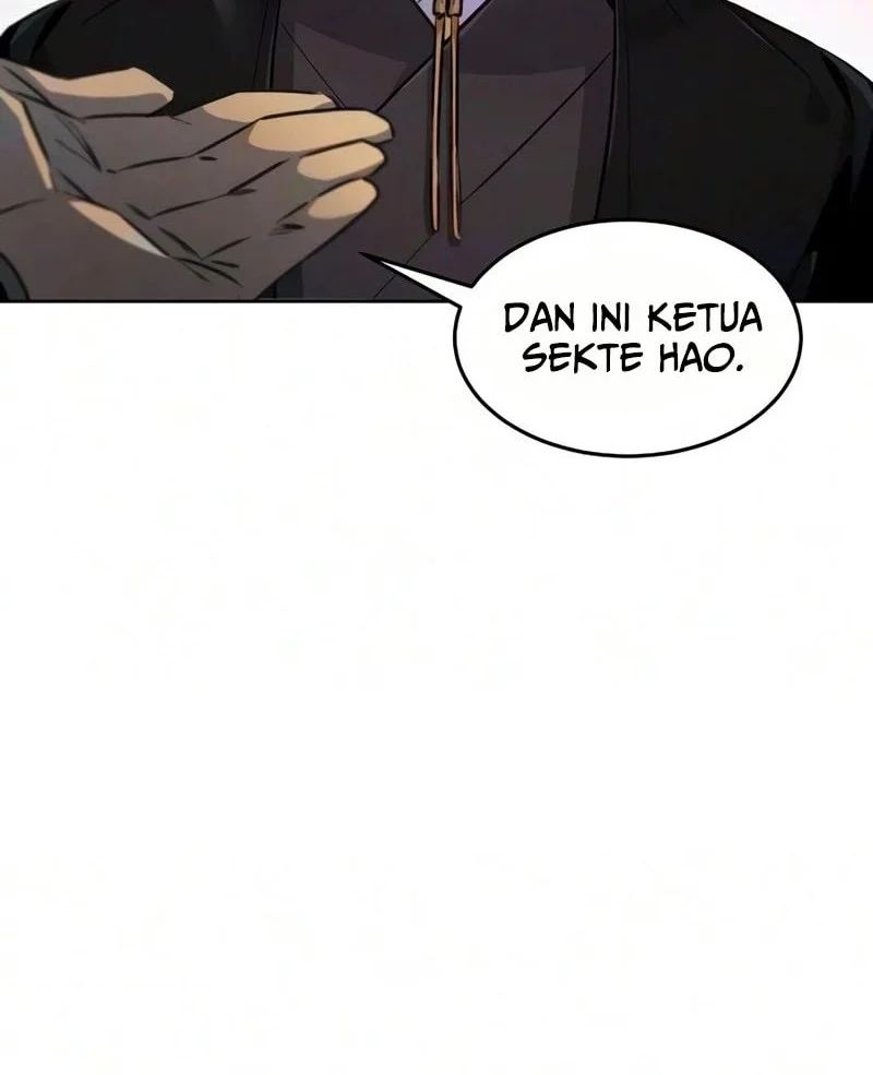 Chapter 206 - halaman 42