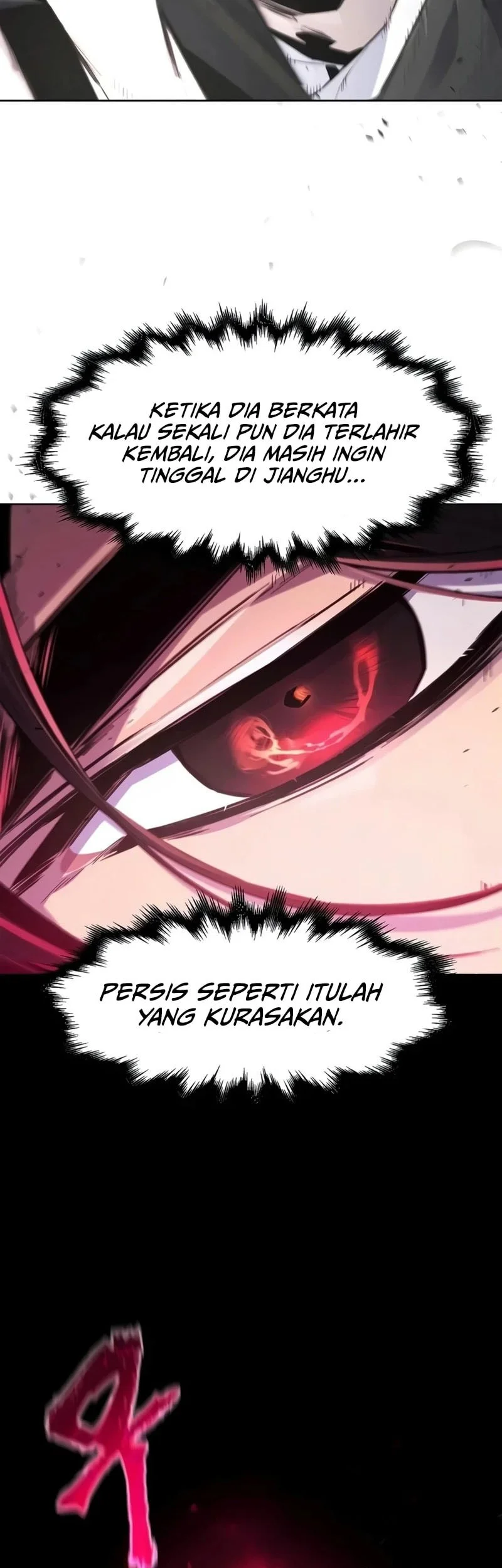 Chapter 207 - halaman 45