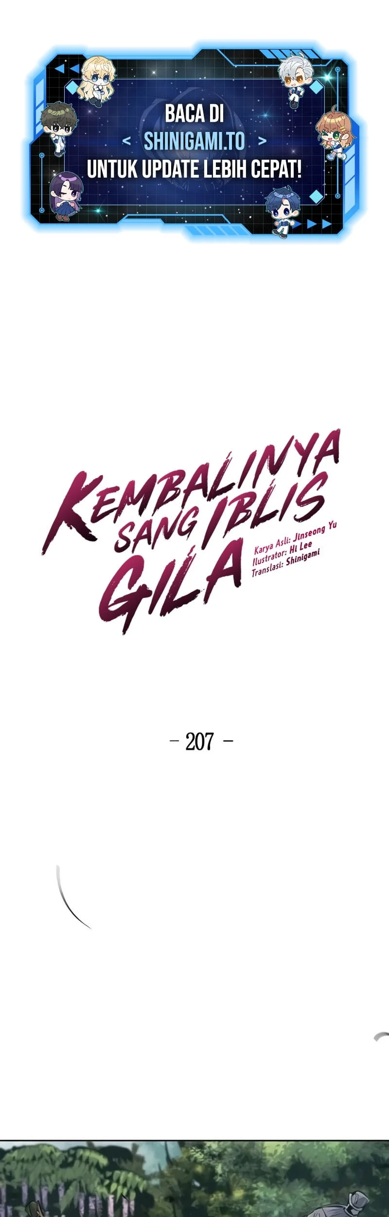 Chapter 207 - halaman 3