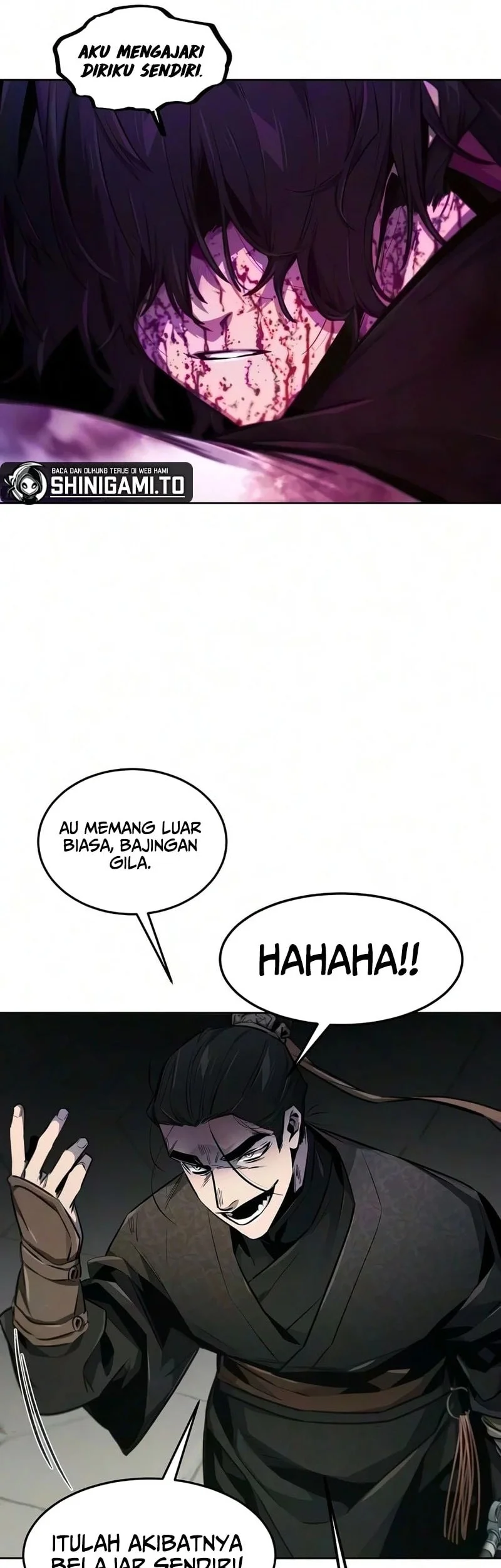Chapter 208 - halaman 49