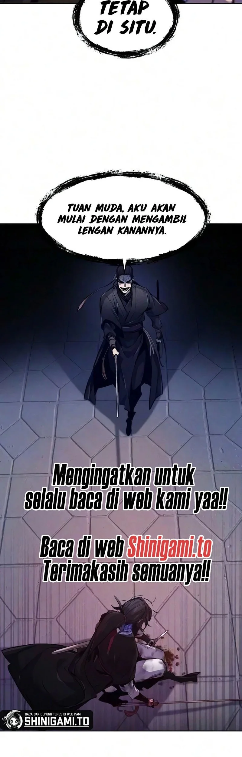 Chapter 208 - halaman 53