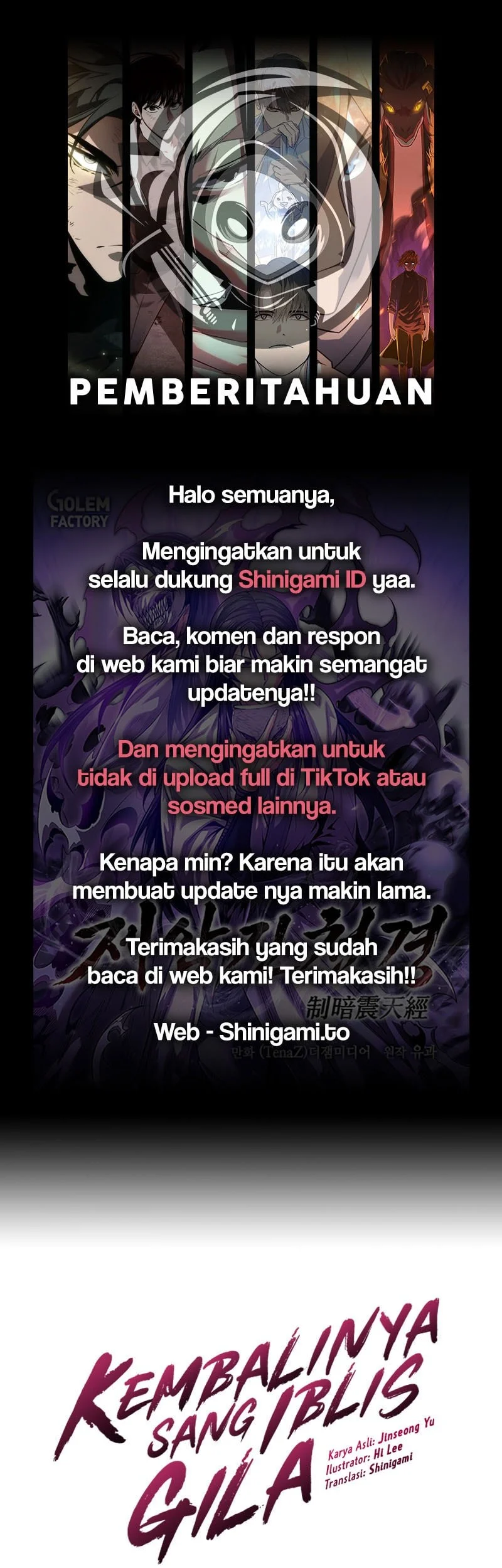 Chapter 208 - halaman 3