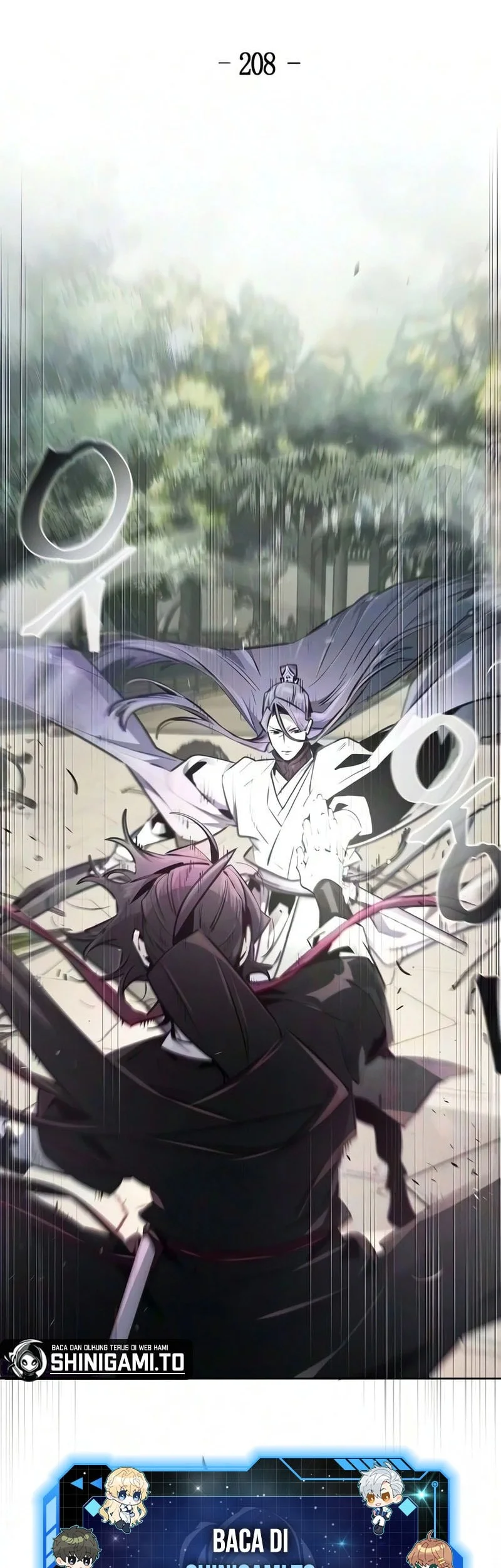 Chapter 208 - halaman 4
