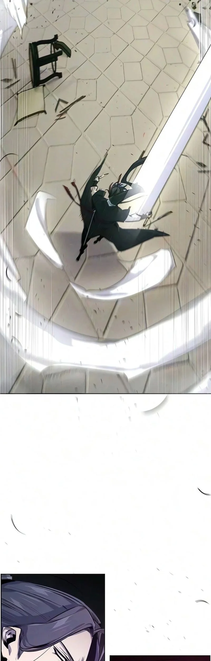 Chapter 208 - halaman 18