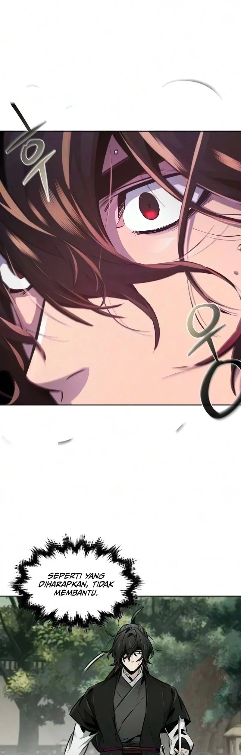 Chapter 208 - halaman 28