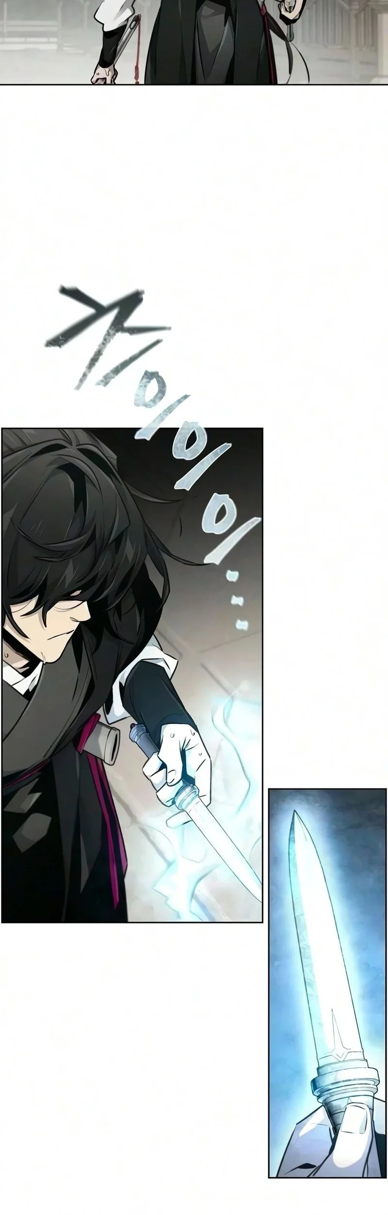 Chapter 208 - halaman 29