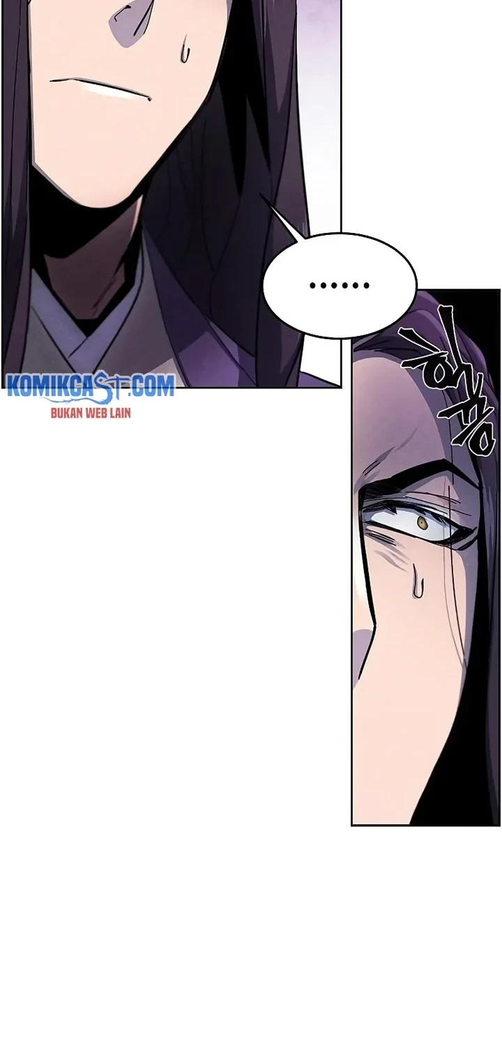 Chapter 47 - halaman 18
