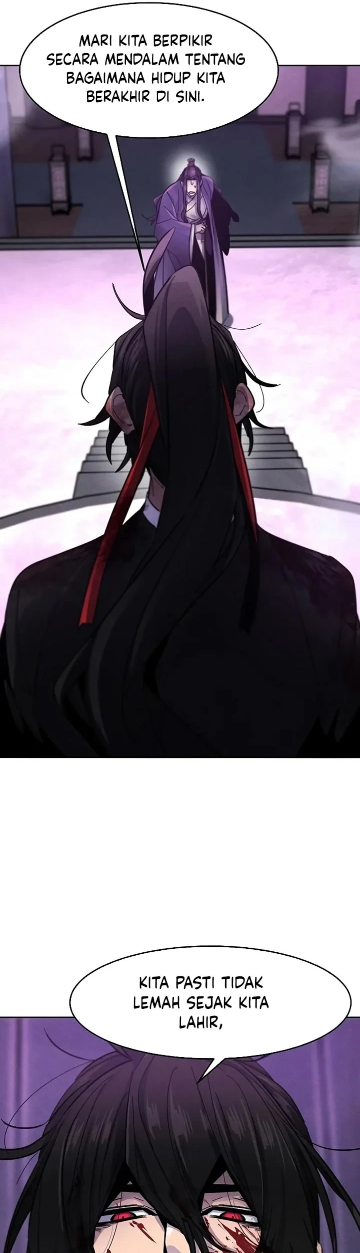 Chapter 47 - halaman 24