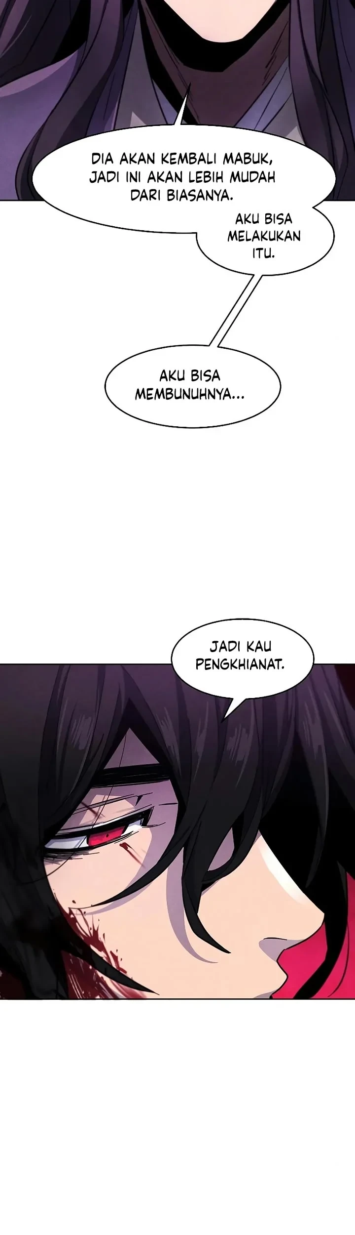Chapter 47 - halaman 40