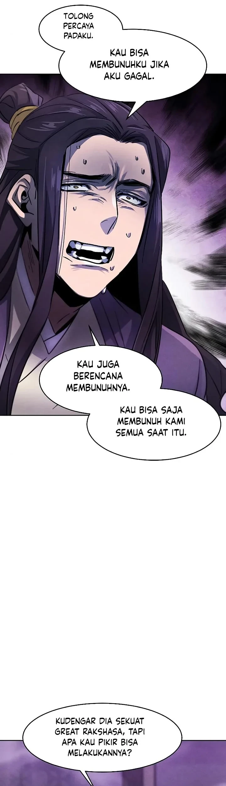 Chapter 47 - halaman 42