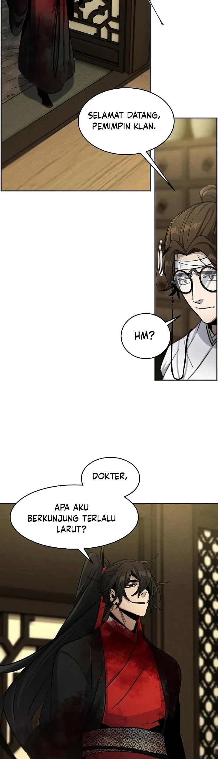 Chapter 47 - halaman 54