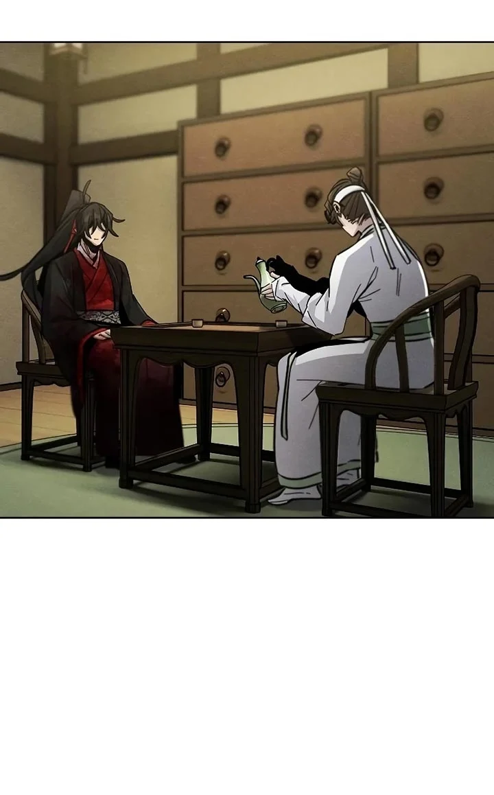 Chapter 47 - halaman 58