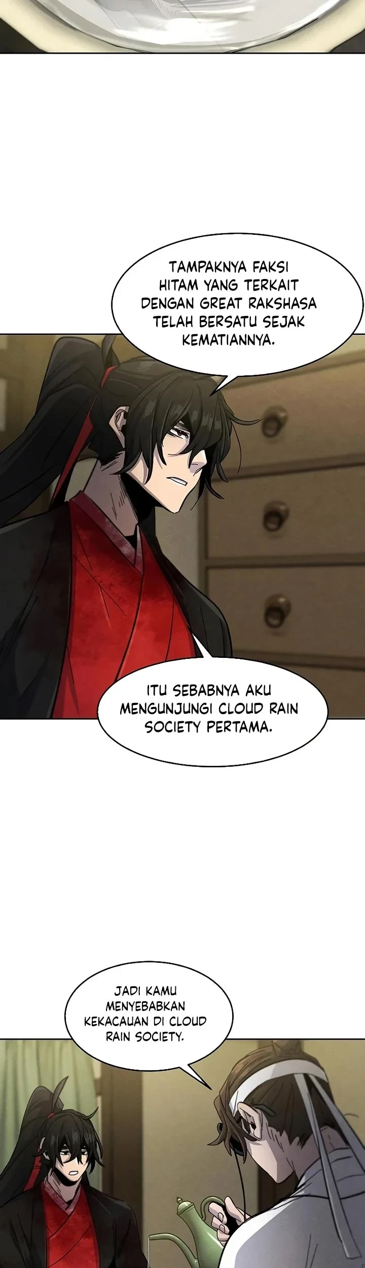 Chapter 47 - halaman 61