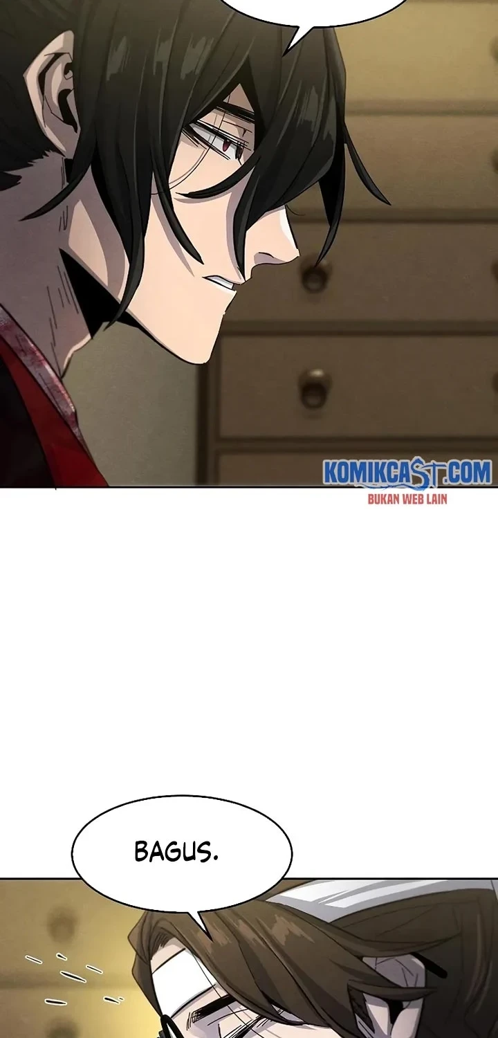 Chapter 47 - halaman 64